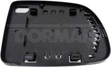 Load image into Gallery viewer, 56165 Door Mirror Glass Dorman - HELP Canada