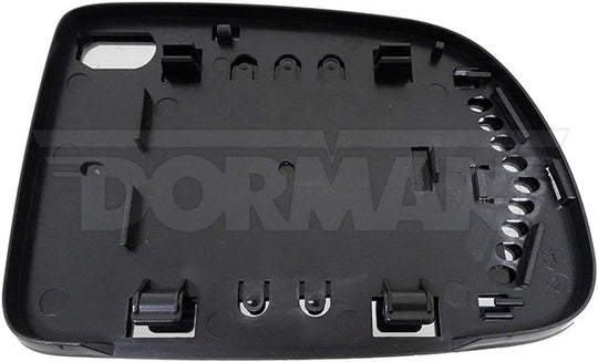 56165 Door Mirror Glass Dorman - HELP Canada