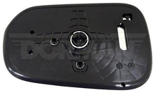 Load image into Gallery viewer, 56167 Door Mirror Glass Dorman - HELP Canada