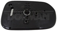 Load image into Gallery viewer, 56168 Door Mirror Glass Dorman - HELP Canada