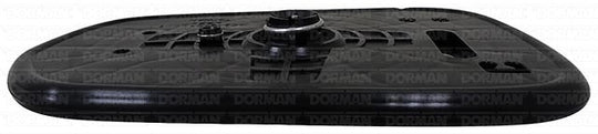 56168 Door Mirror Glass Dorman - HELP Canada