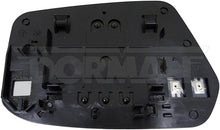 Load image into Gallery viewer, 56171 Door Mirror Glass Dorman - HELP Canada