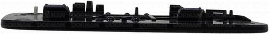 56171 Door Mirror Glass Dorman - HELP Canada