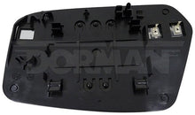 Load image into Gallery viewer, 56172 Door Mirror Glass Dorman - HELP Canada