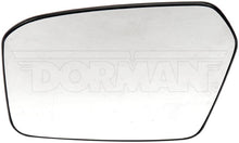 Load image into Gallery viewer, 56173 Door Mirror Glass Dorman - HELP Canada