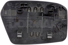 Load image into Gallery viewer, 56173 Door Mirror Glass Dorman - HELP Canada