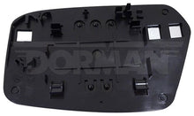Load image into Gallery viewer, 56174 Door Mirror Glass Dorman - HELP Canada