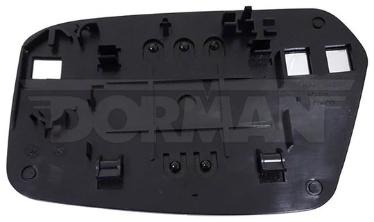 56174 Door Mirror Glass Dorman - HELP Canada
