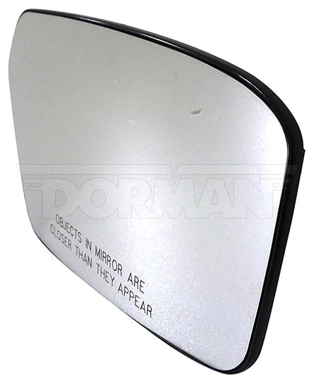 56174 Door Mirror Glass Dorman - HELP Canada