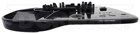 56176 Door Mirror Glass Dorman - HELP Canada