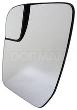 Load image into Gallery viewer, 56176 Door Mirror Glass Dorman - HELP Canada