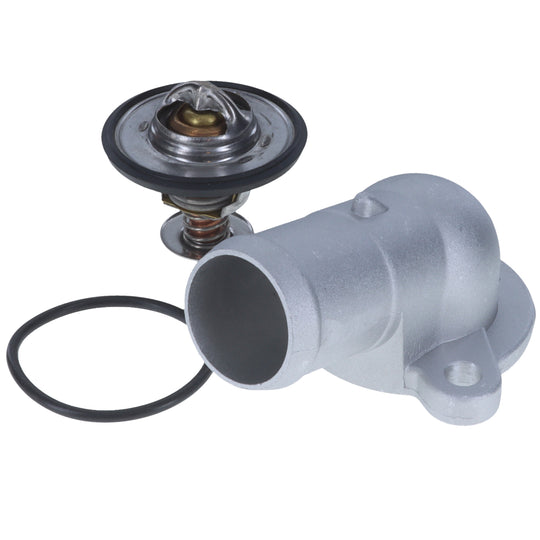 5617KTFS Fail Safe Thermostat Kit 195 Degrees with Seal BFNG
