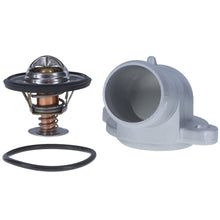 Load image into Gallery viewer, 5617KTFS Fail Safe Thermostat Kit 195 Degrees with Seal BFNG