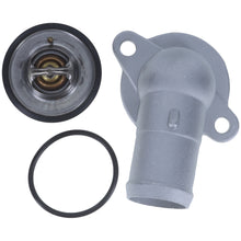 Load image into Gallery viewer, 5617KTFS Fail Safe Thermostat Kit 195 Degrees with Seal BFNG
