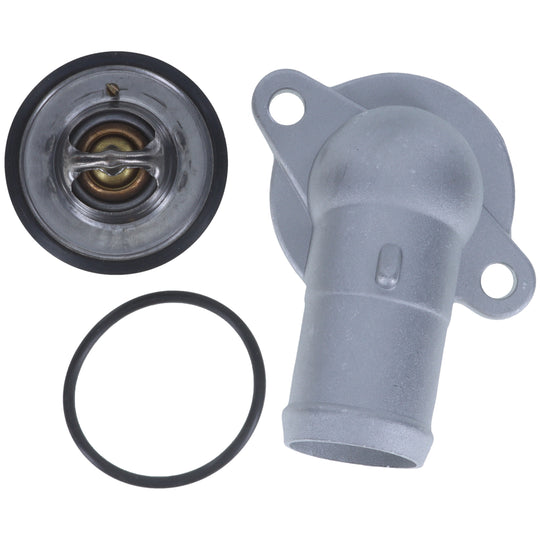5617KTFS Fail Safe Thermostat Kit 195 Degrees with Seal BFNG