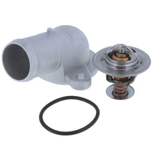 Load image into Gallery viewer, 5617KT Thermostat Kit 195 Degrees with Seal BFNG