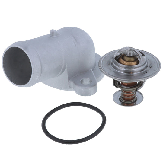 5617KT Thermostat Kit 195 Degrees with Seal BFNG