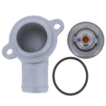 Load image into Gallery viewer, 5617KT Thermostat Kit 195 Degrees with Seal BFNG