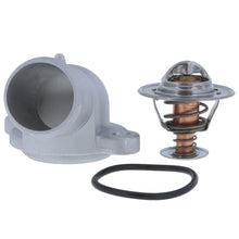 Load image into Gallery viewer, 5617KT Thermostat Kit 195 Degrees with Seal BFNG