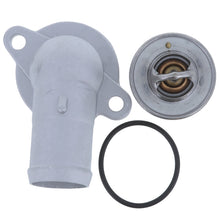 Load image into Gallery viewer, 5617KT Thermostat Kit 195 Degrees with Seal BFNG