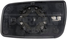 Load image into Gallery viewer, 56182 Door Mirror Glass Dorman - HELP Canada