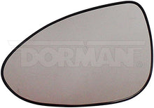 Load image into Gallery viewer, 56185 Door Mirror Glass Dorman - HELP Canada