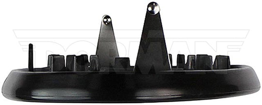 56185 Door Mirror Glass Dorman - HELP Canada
