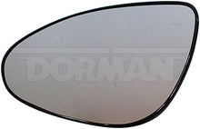 Load image into Gallery viewer, 56185 Door Mirror Glass Dorman - HELP Canada