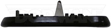 Load image into Gallery viewer, 56186 Door Mirror Glass Dorman - HELP Canada