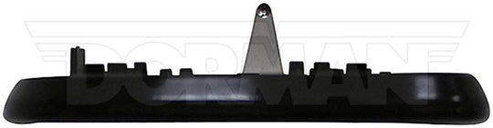 56186 Door Mirror Glass Dorman - HELP Canada