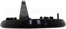 Load image into Gallery viewer, 56186 Door Mirror Glass Dorman - HELP Canada
