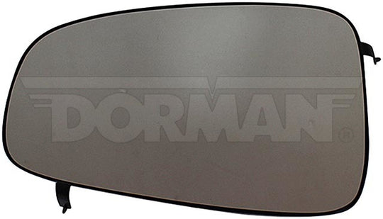 56187 Door Mirror Glass Dorman - HELP Canada