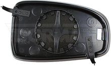 Load image into Gallery viewer, 56187 Door Mirror Glass Dorman - HELP Canada