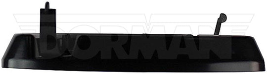 56187 Door Mirror Glass Dorman - HELP Canada