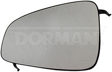 Load image into Gallery viewer, 56187 Door Mirror Glass Dorman - HELP Canada