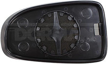 Load image into Gallery viewer, 56188 Door Mirror Glass Dorman - HELP Canada