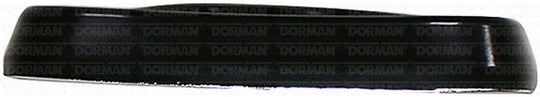 56188 Door Mirror Glass Dorman - HELP Canada
