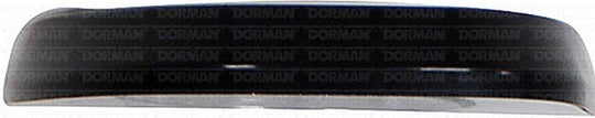 56188 Door Mirror Glass Dorman - HELP Canada