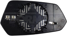 Load image into Gallery viewer, 56189 Door Mirror Glass Dorman - HELP Canada