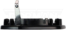 Load image into Gallery viewer, 56189 Door Mirror Glass Dorman - HELP Canada