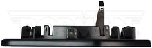 Load image into Gallery viewer, 56189 Door Mirror Glass Dorman - HELP Canada