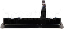 Load image into Gallery viewer, 56190 Door Mirror Glass Dorman - HELP Canada