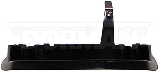 56190 Door Mirror Glass Dorman - HELP Canada