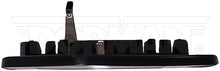 Load image into Gallery viewer, 56190 Door Mirror Glass Dorman - HELP Canada