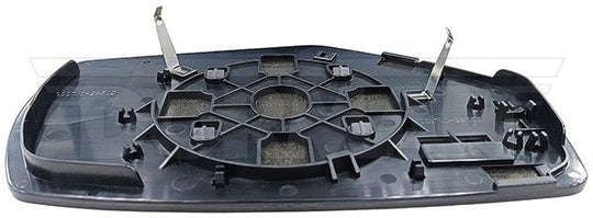 56191 Door Mirror Glass Dorman - HELP Canada