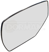 Load image into Gallery viewer, 56193 Door Mirror Glass Dorman - HELP Canada