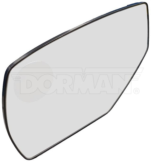 56193 Door Mirror Glass Dorman - HELP Canada