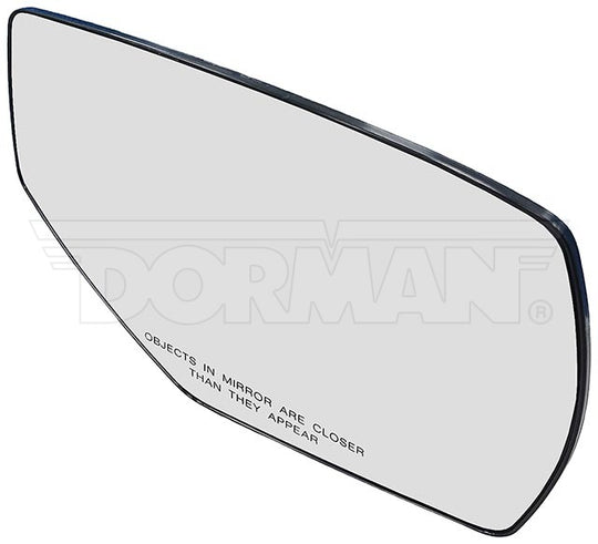 56194 Door Mirror Glass Dorman - HELP Canada