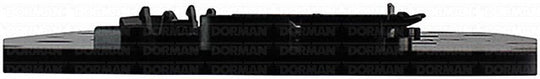56195 Door Mirror Glass Dorman - HELP Canada