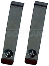 Load image into Gallery viewer, 56195 Door Mirror Glass Dorman - HELP Canada
